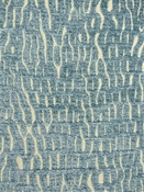 Pender Ocean Hamilton Fabric 